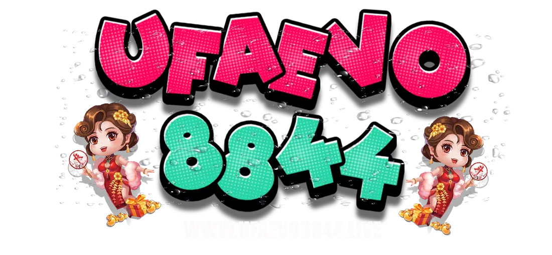 ufaevo8844