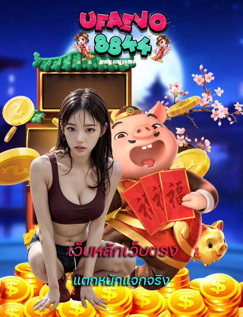 ufaevo8844 casino