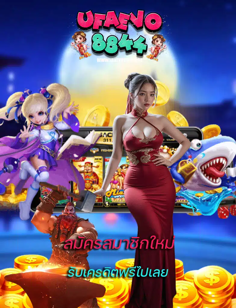 ufaevo8844 login